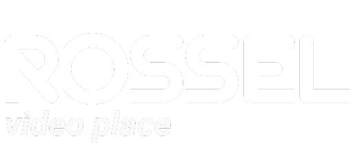 Rossel Vidéos